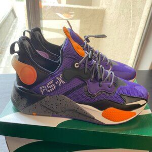 PUMA RS-X Sneakers